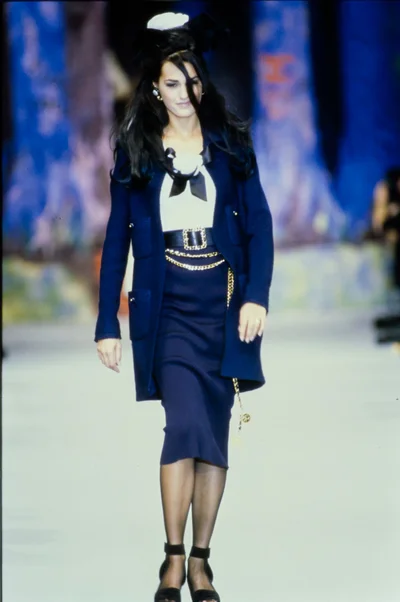Look 22